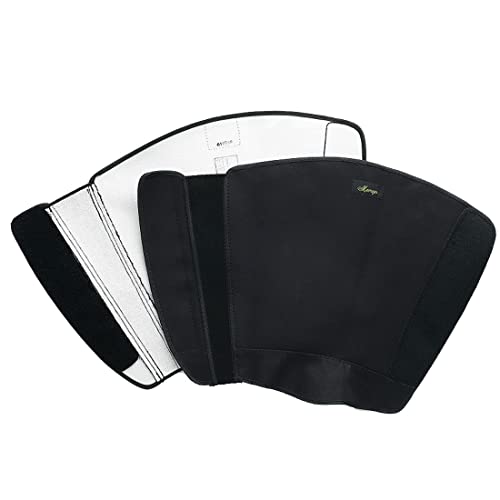 [マルゴ] 脚絆 丸五 マジック 長脚絆 きゃはん 脚半 保護用品 裾カバー 足カバー 農作業 山仕事 現場作業 男性 メンズ 紳士 女性 レディース 婦人 安全用品(長脚絆_マジック L)